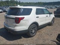 2016 Ford Explorer Sport Trac — photo 4 of 16 | VIN 1FM5K8GT2GGA05602