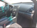 2016 Ford Explorer Sport Trac — photo 5 of 16 | VIN 1FM5K8GT2GGA05602