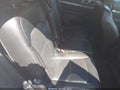 2016 Ford Explorer Sport Trac — photo 8 of 16 | VIN 1FM5K8GT2GGA05602