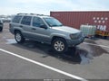 2001 Jeep Grand Cherokee — photo 1 of 11 | VIN 1J4GW48S91C676998