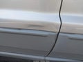 2001 Jeep Grand Cherokee — photo 6 of 11 | VIN 1J4GW48S91C676998
