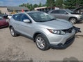 2018 Nissan Rogue Sport — photo 1 of 16 | VIN JN1BJ1CR5JW267691