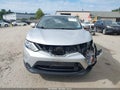 2018 Nissan Rogue Sport — photo 12 of 16 | VIN JN1BJ1CR5JW267691