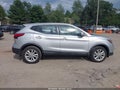 2018 Nissan Rogue Sport — photo 13 of 16 | VIN JN1BJ1CR5JW267691