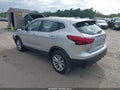 2018 Nissan Rogue Sport — photo 3 of 16 | VIN JN1BJ1CR5JW267691