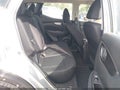 2018 Nissan Rogue Sport — photo 8 of 16 | VIN JN1BJ1CR5JW267691