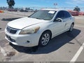 2009 Honda Accord — photo 2 of 16 | VIN 1HGCP36819A039213