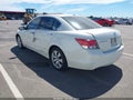 2009 Honda Accord — photo 3 of 16 | VIN 1HGCP36819A039213