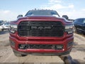 2022 Ram 2500 — photo 12 of 17 | VIN 3C6UR5TL7NG145749
