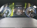 2022 Ram 2500 — photo 7 of 17 | VIN 3C6UR5TL7NG145749