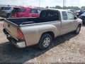 2006 Toyota Tacoma — photo 4 of 10 | VIN 5TETX22N66Z244242