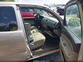 2006 Toyota Tacoma — photo 5 of 10 | VIN 5TETX22N66Z244242