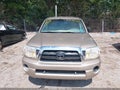 2006 Toyota Tacoma — photo 6 of 10 | VIN 5TETX22N66Z244242