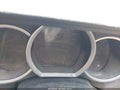 2006 Toyota Tacoma — photo 7 of 10 | VIN 5TETX22N66Z244242