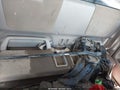 2006 Toyota Tacoma — photo 8 of 10 | VIN 5TETX22N66Z244242