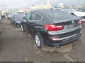 2015 BMW X4 — photo 3 of 16 | VIN 5UXXW3C51F0M88310