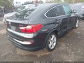 2015 BMW X4 — photo 4 of 16 | VIN 5UXXW3C51F0M88310