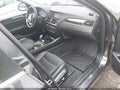 2015 BMW X4 — photo 5 of 16 | VIN 5UXXW3C51F0M88310
