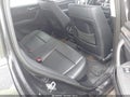 2015 BMW X4 — photo 8 of 16 | VIN 5UXXW3C51F0M88310