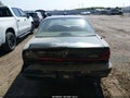 1996 Oldsmobile 88 — photo 16 of 16 | VIN 1G3HN52K4T4821163