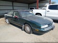 1996 Oldsmobile 88 — photo 1 of 16 | VIN 1G3HN52K4T4821163