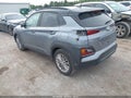 2018 Hyundai Kona — photo 3 of 17 | VIN KM8K22AA5JU184962