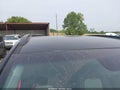 2018 Hyundai Kona — photo 6 of 17 | VIN KM8K22AA5JU184962