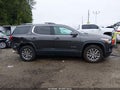 2017 GMC Acadia — photo 14 of 17 | VIN 1GKKNSLS5HZ282053