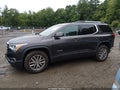 2017 GMC Acadia — photo 15 of 17 | VIN 1GKKNSLS5HZ282053