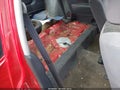 1996 Honda Civic — photo 8 of 16 | VIN 2HGEJ6322TH118894