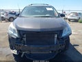 2016 Chevrolet Traverse — photo 13 of 17 | VIN 1GNKRFED3GJ231080