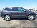 2016 Chevrolet Traverse — photo 14 of 17 | VIN 1GNKRFED3GJ231080