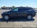 2016 Chevrolet Traverse — photo 15 of 17 | VIN 1GNKRFED3GJ231080