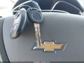 2016 Chevrolet Traverse — photo 11 of 17 | VIN 1GNKRFED3GJ231080