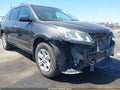 2016 Chevrolet Traverse — photo 6 of 17 | VIN 1GNKRFED3GJ231080