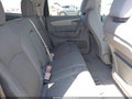 2016 Chevrolet Traverse — photo 8 of 17 | VIN 1GNKRFED3GJ231080