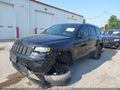 2017 Jeep Grand Cherokee — photo 2 of 15 | VIN 1C4RJFAG3HC781383