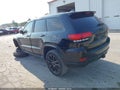 2017 Jeep Grand Cherokee — photo 3 of 15 | VIN 1C4RJFAG3HC781383