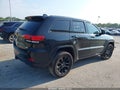 2017 Jeep Grand Cherokee — photo 4 of 15 | VIN 1C4RJFAG3HC781383
