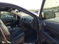 2017 Jeep Grand Cherokee — photo 5 of 15 | VIN 1C4RJFAG3HC781383