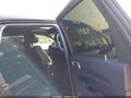2017 Jeep Grand Cherokee — photo 8 of 15 | VIN 1C4RJFAG3HC781383
