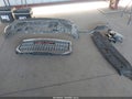 2017 GMC Sierra 1500 — photo 12 of 17 | VIN 3GTU2PECXHG257830
