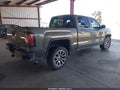 2017 GMC Sierra 1500 — photo 4 of 17 | VIN 3GTU2PECXHG257830