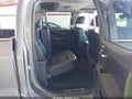 2017 GMC Sierra 1500 — photo 8 of 17 | VIN 3GTU2PECXHG257830