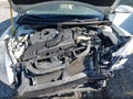 2012 Nissan Altima — photo 10 of 15 | VIN 1N4AL2AP5CC115592