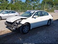 2012 Nissan Altima — photo 2 of 15 | VIN 1N4AL2AP5CC115592