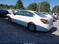 2012 Nissan Altima — photo 3 of 15 | VIN 1N4AL2AP5CC115592