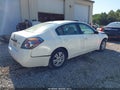 2012 Nissan Altima — photo 4 of 15 | VIN 1N4AL2AP5CC115592