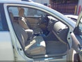 2012 Nissan Altima — photo 5 of 15 | VIN 1N4AL2AP5CC115592
