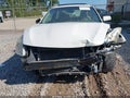 2012 Nissan Altima — photo 6 of 15 | VIN 1N4AL2AP5CC115592